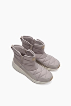 Skechers BOBS SPARROW 2.0 Kadın Bot 117059 TPE