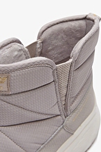 Skechers BOBS SPARROW 2.0 Kadın Bot 117059 TPE