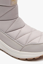 Skechers BOBS SPARROW 2.0 Kadın Bot 117059 TPE