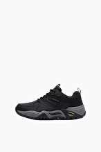 Skechers Arch Fıt Recon Erkek Ayakkabı 204409-BLK