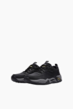 Skechers Arch Fıt Recon Erkek Ayakkabı 204409-BLK