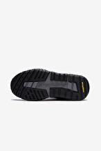 Skechers Arch Fıt Recon Erkek Ayakkabı 204409-BLK