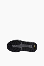 Skechers Arch Fıt Recon Erkek Ayakkabı 204409-BLK