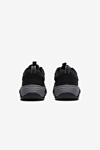 Skechers Arch Fıt Recon Erkek Ayakkabı 204409-BLK