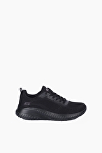 Skechers Bobs Squad Chaos - Face Off Ayakkabı 117209 BBK