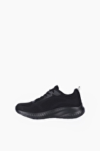 Skechers Bobs Squad Chaos - Face Off Ayakkabı 117209 BBK