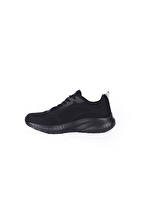 Skechers Bobs Squad Chaos - Face Off Kadın Ayakkabı 117209 BBK