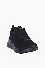Skechers Bobs Squad Chaos - Face Off Ayakkabı 117209 BBK