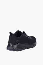 Skechers Bobs Squad Chaos - Face Off Ayakkabı 117209 BBK