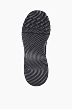 Skechers Bobs Squad Chaos - Face Off Ayakkabı 117209 BBK