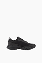 Skechers Arch Fıt Baxter Erkek Ayakkabı 210353-BBK