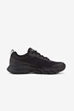 Skechers Arch Fıt Baxter Erkek Ayakkabı 210353-BBK