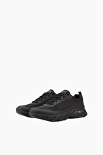 Skechers Arch Fıt Baxter Erkek Ayakkabı 210353-BBK