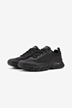 Skechers Arch Fıt Baxter Erkek Ayakkabı 210353-BBK