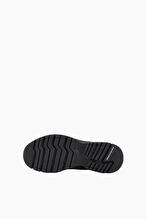 Skechers Arch Fıt Baxter Erkek Ayakkabı 210353-BBK