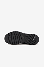 Skechers Arch Fıt Baxter Erkek Ayakkabı 210353-BBK