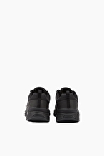 Skechers Arch Fıt Baxter Erkek Ayakkabı 210353-BBK