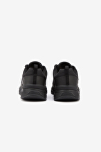 Skechers Arch Fıt Baxter Erkek Ayakkabı 210353-BBK