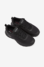 Skechers Arch Fıt Baxter Erkek Ayakkabı 210353-BBK