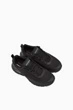 Skechers Arch Fıt Baxter Erkek Ayakkabı 210353-BBK