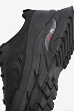 Skechers Arch Fıt Baxter Erkek Ayakkabı 210353-BBK
