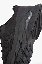 Skechers Arch Fıt Baxter Erkek Ayakkabı 210353-BBK