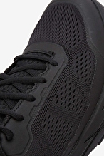 Skechers Arch Fıt Baxter Erkek Ayakkabı 210353-BBK
