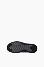 Skechers Arch Fıt Melo Erkek Ayakkabı 204605-BLK