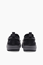 Skechers Arch Fıt Melo Erkek Ayakkabı 204605-BLK