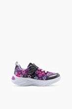 Skechers Star Sparks Çocuk Ayakkabı 302324N-BKMT