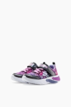 Skechers Star Sparks Çocuk Ayakkabı 302324N-BKMT