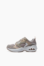 Skechers M-Uno Kadın Ayakkabı 177050-OFWT