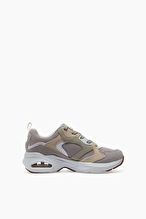 Skechers M-Uno Kadın Ayakkabı 177050-OFWT