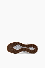 Skechers M-Uno Kadın Ayakkabı 177050-OFWT