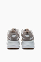 Skechers M-Uno Kadın Ayakkabı 177050-OFWT