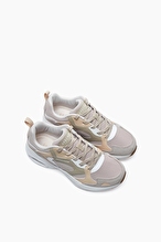 Skechers M-Uno Kadın Ayakkabı 177050-OFWT