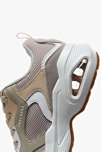 Skechers M-Uno Kadın Ayakkabı 177050-OFWT