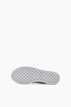 Skechers Sport Court 92 Kadın Ayakkabı 149763 WHT