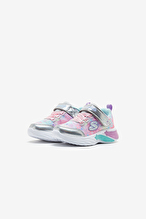 Skechers Star Sparks Çocuk Ayakkabı 302324N-SMLT