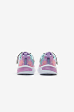 Skechers Star Sparks Çocuk Ayakkabı 302324N-SMLT