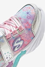 Skechers Star Sparks Çocuk Ayakkabı 302324N-SMLT