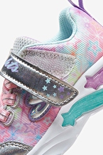 Skechers Star Sparks Çocuk Ayakkabı 302324N-SMLT