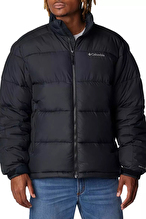 Columbia Erkek Mont 2050941-010