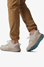 Columbia Benson Erkek Ayakkabı 2077141-278