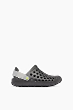 Columbia Creeksider Erkek Sandalet 2063451-011