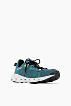 Columbia Drainmaker Xtr Erkek Ayakkabı 2063431-336