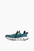 Columbia Drainmaker Xtr Erkek Ayakkabı 2063431-336