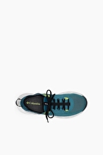 Columbia Drainmaker Xtr Erkek Ayakkabı 2063431-336