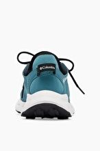 Columbia Drainmaker Xtr Erkek Ayakkabı 2063431-336