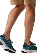 Columbia Drainmaker Xtr Erkek Ayakkabı 2063431-336
